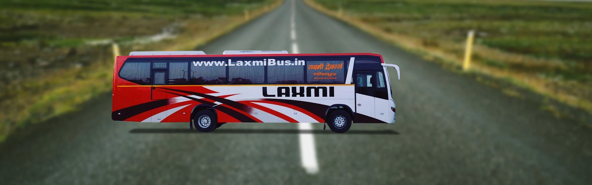 online-bus-ticket-booking-laxmi-travellers